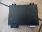 Preview: Opel Signum Vectra C Steuerger?t Einparkhilfe 13181070 Bosch 0263004031