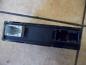 Preview: Opel Signum Vectra C Steuerger?t Einparkhilfe 13181070 Bosch 0263004031
