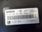 Preview: Opel Signum Vectra C Steuerger?t Einparkhilfe 13181070 Bosch 0263004031
