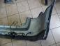 Preview: Opel Signum Vectra C Sto?stange mit PDC-Sensor und Kabekbaum Hinten Saturnblau Z21A