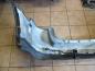 Preview: Opel Signum Vectra C Sto?stange mit PDC-Sensor und Kabekbaum Hinten Saturnblau Z21A