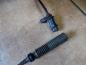 Preview: BMW 3er E46 ABS Sensor Impulsgeber vorne