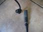 Preview: BMW 3er E46 ABS Sensor Impulsgeber vorne