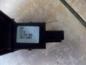 Preview: Opel Signum Vectra C Warnblinkschalter Schalter 13138255