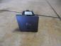 Preview: Opel Signum Vectra C PDC Parkhilfe Schalter 13138264
