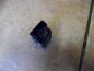 Preview: Opel Signum Vectra C PDC Parkhilfe Schalter 13138264