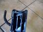 Preview: BMW E46 328 Coupe OBD Stecker Steckdose 968917-2A