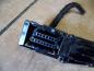 Preview: BMW E46 328 Coupe OBD Stecker Steckdose 968917-2A