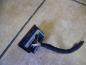 Preview: BMW E46 328 Coupe OBD Stecker Steckdose 968917-2A