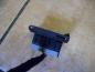 Preview: BMW E46 328 Coupe OBD Stecker Steckdose 968917-2A
