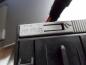 Preview: BMW E46 328 Coupe OBD Stecker Steckdose 968917-2A