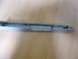 Preview: Toyota Yaris Verso Blende Kennzeichen Kennzeichenleuchte 76801-52030/52040