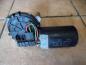 Preview: Ford Escort V Scheibenwischermotor Vorne 0390241307