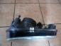 Preview: Nissan Micra K11 Scheinwerfer Links