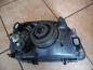 Preview: Nissan Micra K11 Scheinwerfer Links