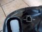 Preview: Nissan Micra K11 Scheinwerfer Links