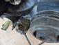 Preview: Nissan Micra K11 Scheinwerfer Links