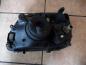 Preview: Nissan Micra K11 Scheinwerfer Frontscheinwerfer Rechts 260101F511