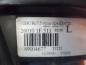 Preview: Nissan Micra K11 Scheinwerfer Frontscheinwerfer Rechts 260101F511