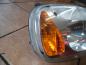 Preview: Nissan Micra K11 Scheinwerfer Frontscheinwerfer Rechts 260101F511