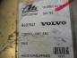 Preview: Volvo 850 ABS Steuergerät 9401541