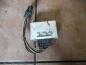 Preview: Volvo 850 Steuergerät LampControl 3515939 Hella 5KG005311-02