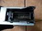 Preview: Volvo 850 Airbagsteuergerät 9130529 Bosch 0285001048
