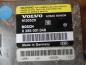 Preview: Volvo 850 Airbagsteuergerät 9130529 Bosch 0285001048
