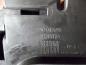 Preview: Volvo 850 Sicherungskasten Relaiskasten 3515125