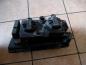 Preview: Volvo 850 Scheinwerfer Vorne Rechts 142006-00