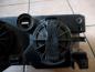 Preview: Volvo 850 Scheinwerfer Vorne Rechts 142006-00