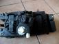 Preview: Volvo 850 Scheinwerfer mit LWR Rechts 142006-00