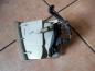 Preview: Volvo 850 Blinker Vorne Links 6817023