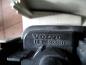 Preview: Volvo 850 Blinker Vorne Links 6817023