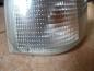 Preview: Volvo 850 Blinker Vorne Links 6817023