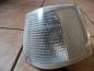 Preview: Volvo 850 Blinker Vorne Links 6817023