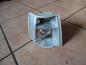Preview: Volvo 850 Blinker Vorne Rechts 6817024