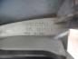 Preview: Volvo 850 Blinker Vorne Rechts 6817024