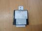 Preview: Honda CR-V Relay Relais 38380-S10-G02-M1