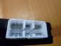 Preview: Honda CR-V Relay Relais 38380-S10-G02-M1
