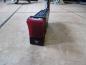 Preview: Volvo 850 Warnblinkschalter Schalter 6806356