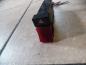 Preview: Volvo 850 Warnblinkschalter Schalter 6806356