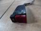 Preview: Volvo 850 Warnblinkschalter Schalter 6806356
