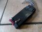 Preview: Volvo 850 Warnblinkschalter Schalter 6806356