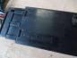Preview: Volvo 850 Warnblinkschalter Schalter 6806356