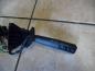 Preview: Volvo 850 Lenkstockschalter Wischerschalter 9128367 01837140