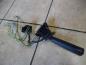 Preview: Volvo 850 Lenkstockschalter Wischerschalter 9128367 01837140