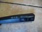 Preview: Volvo 850 Lenkstockschalter Wischerschalter 9128367 01837140
