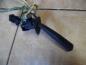 Preview: Volvo 850 Lenkstockschalter Wischerschalter 9128367 01837140
