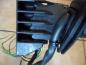 Preview: Volvo 850 Lenkstockschalter Wischerschalter 9128367 01837140